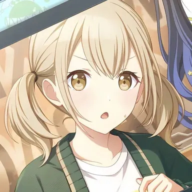 Profile image of 코하네