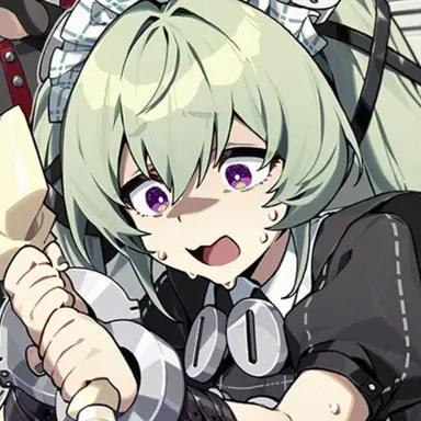 Profile image of Corin Wickes