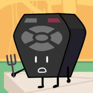 PinkLabel7155의 리모트(bfdi remote)