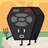 리모트(bfdi remote)