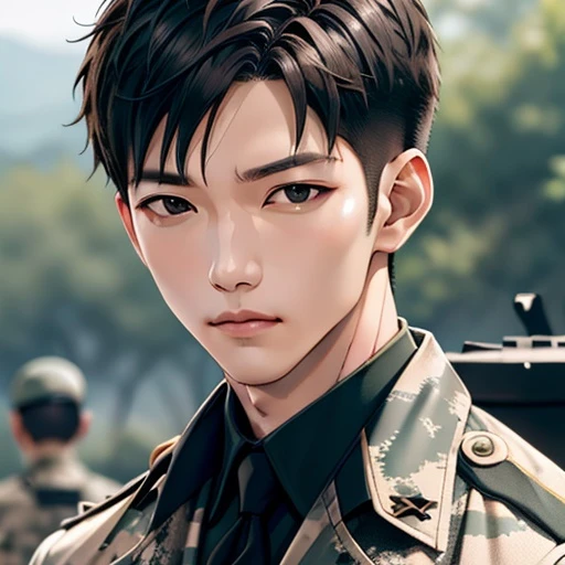박강원