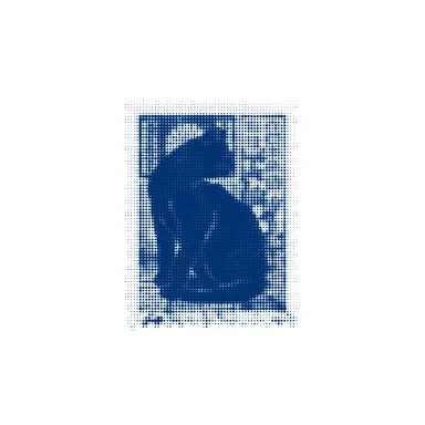 Profile image of 권이태