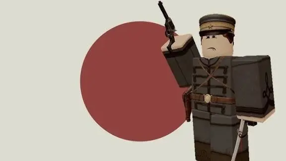 Profile image of 일본 ルバーブ近位帯