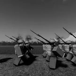 Profile image of 일본군들