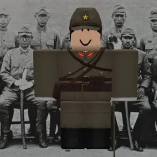 Profile image of 오히타 야츠오모