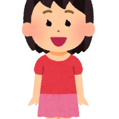 Profile image of こはる