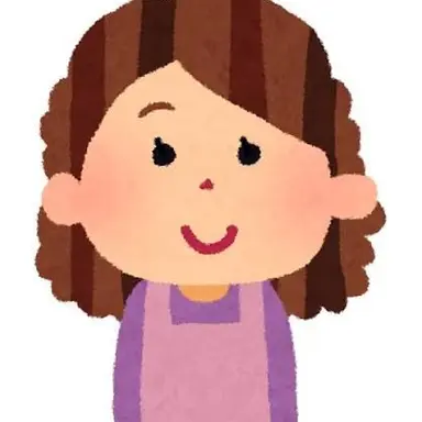 Profile image of りょうこ