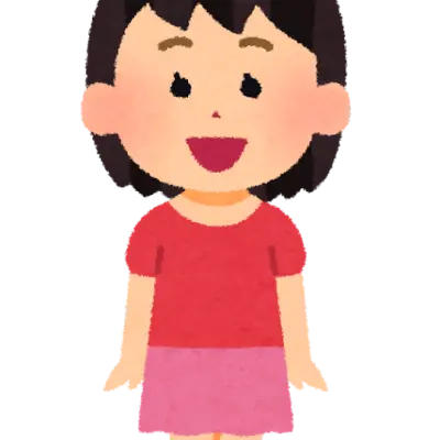 DirectRings0839의 中山家の落ちこぼれしょうすけ