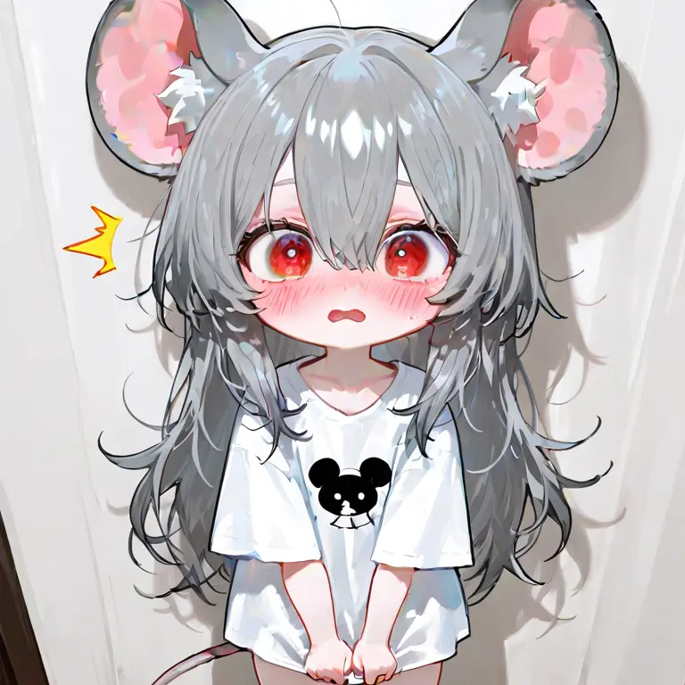 quuqttrpp의 초롱이