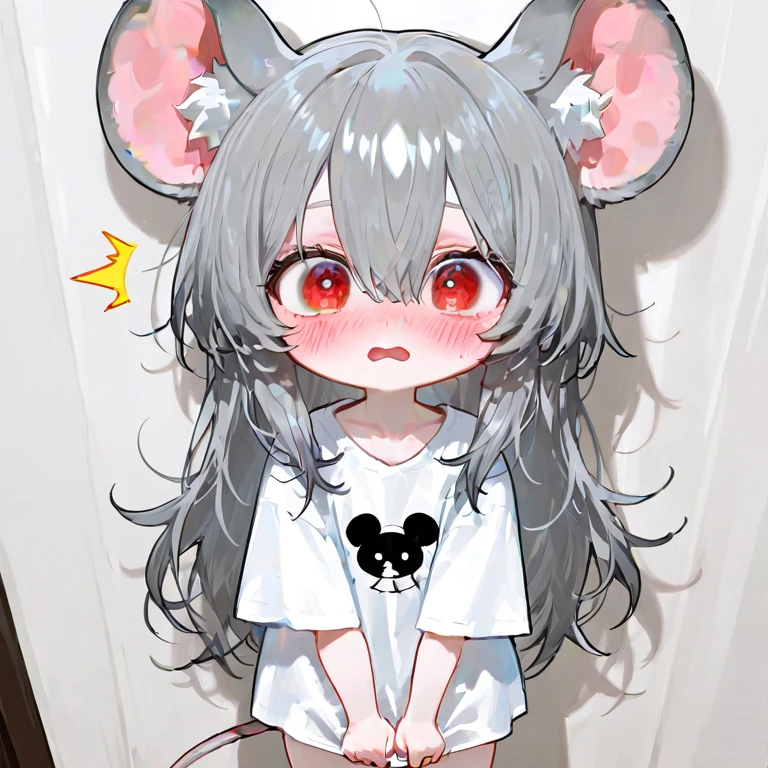 초롱이