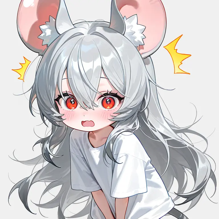 quuqttrpp의 초롱이