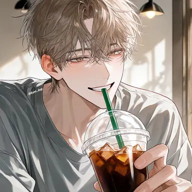 Profile image of ソユル