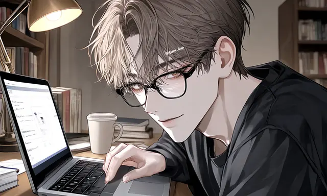 Profile image of ソユル