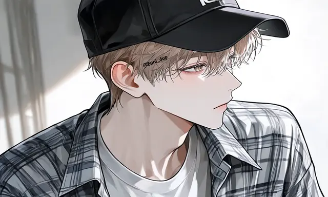 Profile image of ソユル