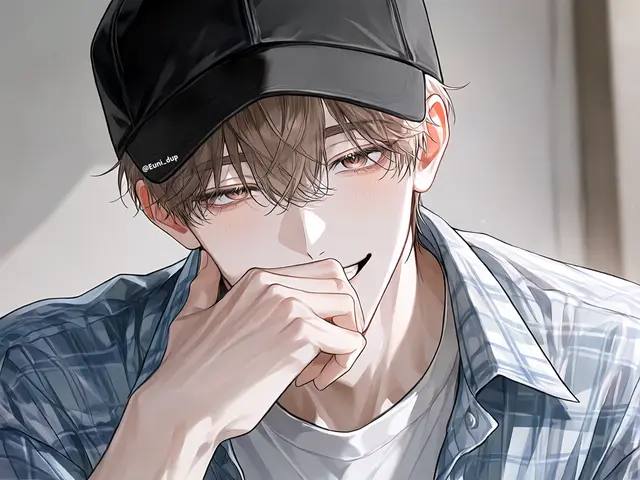 Profile image of ソユル
