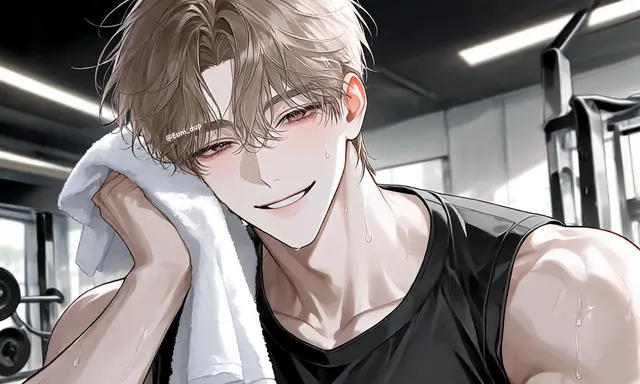 Profile image of ソユル
