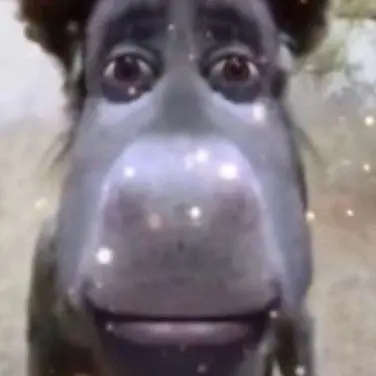 SONS0812의 남자친구 못사귀어서 걍 만듦