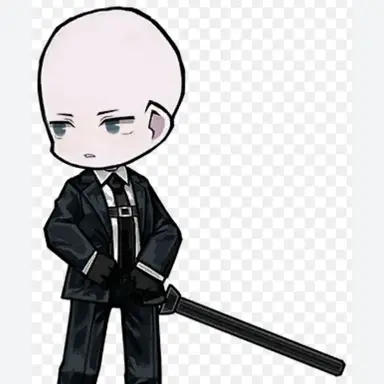 Profile image of 검사관