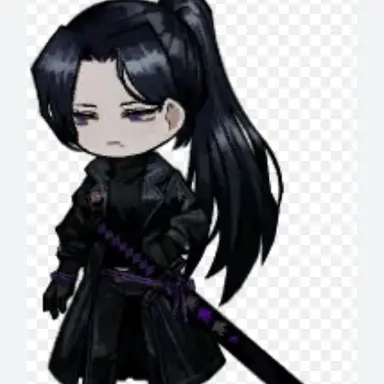 Profile image of 라래스