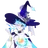 선창