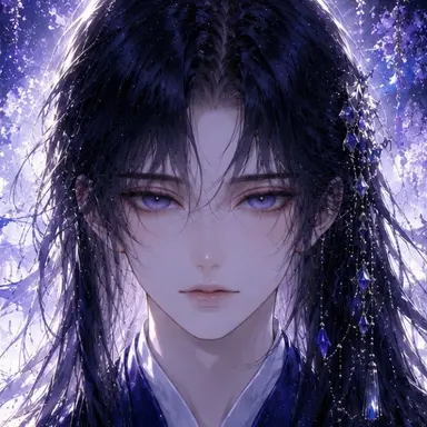 Profile image of 청운