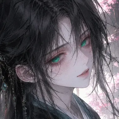 Profile image of 이연