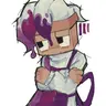Profile image of 브러샤