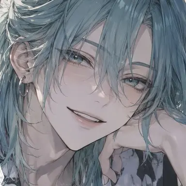 Profile image of リリィ
