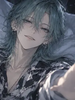 Profile image of リリィ