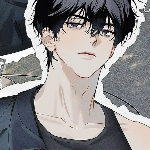 SAMIN의 강찬우