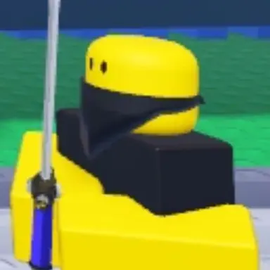 Profile image of 브리간드 배틀러