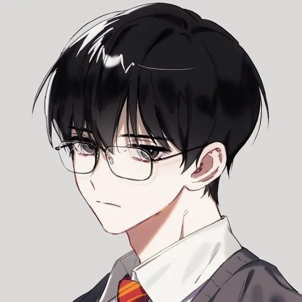 S_weert의 이도한