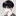 이도한