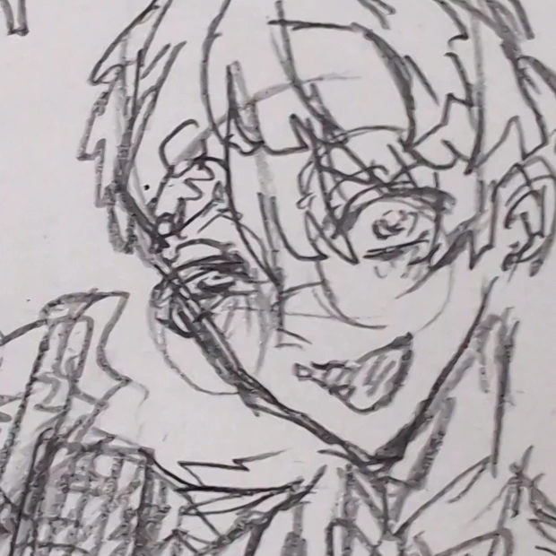 緋八マナ