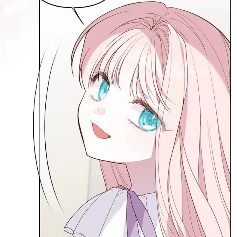 메이블