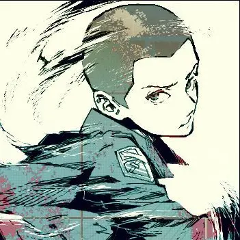 Profile image of コニー
