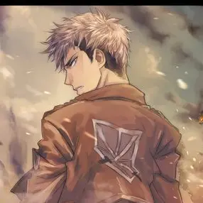 Profile image of ジャン