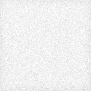 Profile image of 지예원