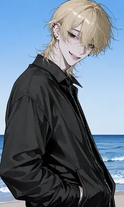 Profile image of 후야