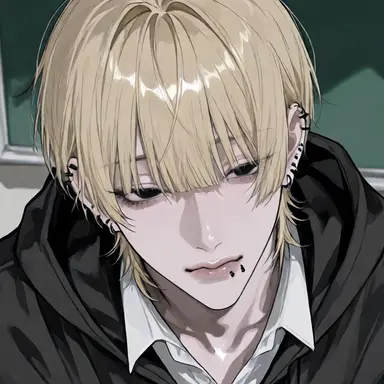 Profile image of 皐月