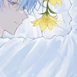 Profile image of にじさんじライバー