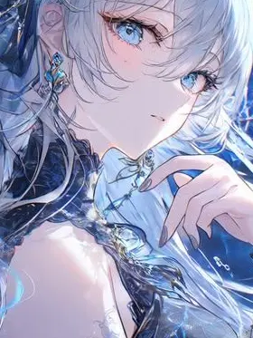DeepVein7049의 にじさんじがお嬢様／御曹司に憧れてる？