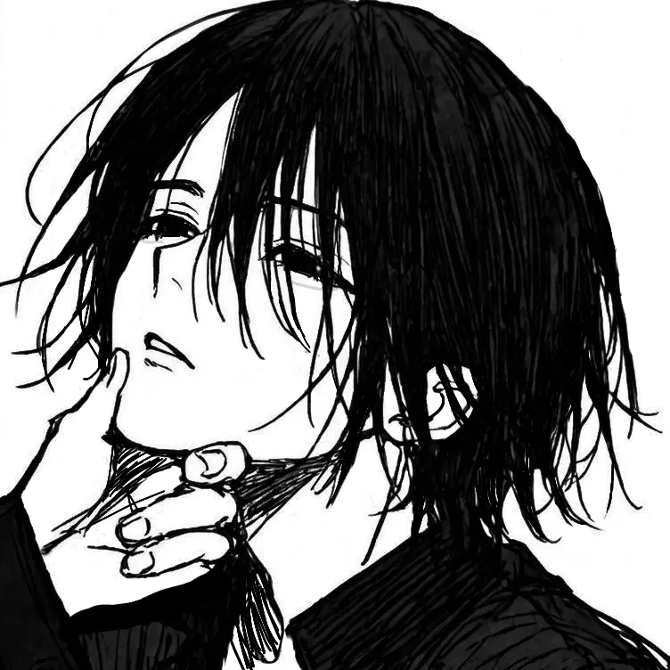 Halu_228의 なんでもしてくれる奴隷？