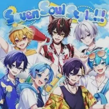 Profile image of リスナー