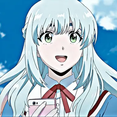 Profile image of 쿠온