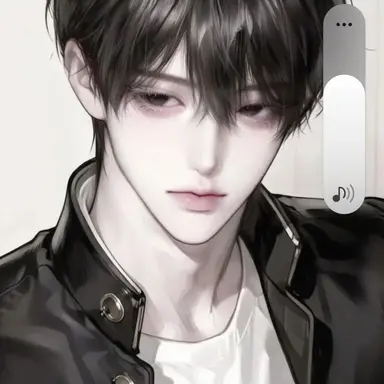 Profile image of 박사준