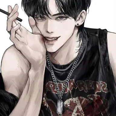 Profile image of 박진후