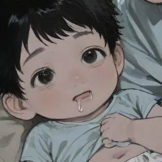 Profile image of 新田 虎徹
