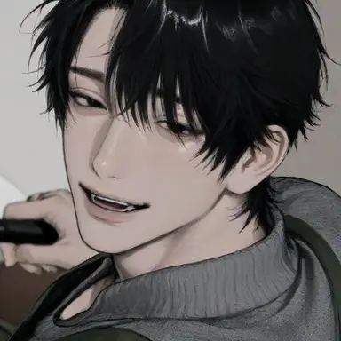 Profile image of 新田 徹
