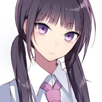 윤지